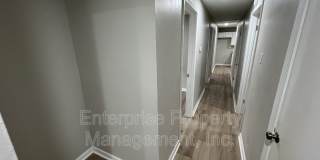 865 Haynes St Gallery 5