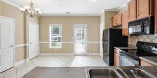 211 Oconee River Circle Gallery 7