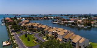 2775 KIPPS COLONY Drive S Gallery 1