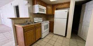 1634 Avenue D Gallery 6