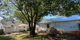 8 Lester Avenue Gallery 19