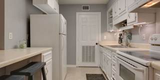 Townhome Close to MTSU Gallery 9