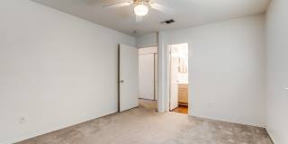 6063 BANTRY BAY Gallery 23