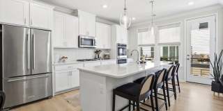 3008 Oak Landing Drive Gallery 29