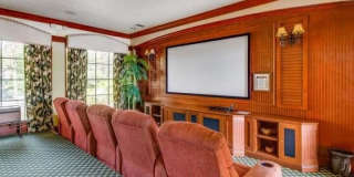 145 Yacht Club Way Gallery 43