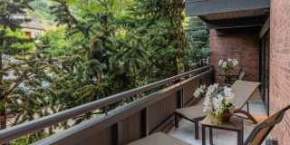 617 E Cooper Avenue unit: 110 Gallery 15