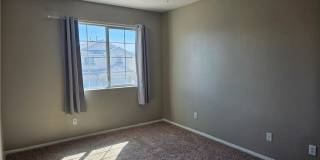 6276 Lavender Cloud Place Gallery 19