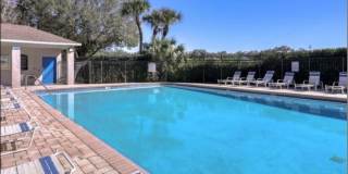 8613 Fawn Creek Dr Gallery 21