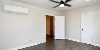 1314 DOWNING Place NE Gallery 13