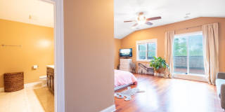 3709 N ASHLAND Avenue Gallery 20