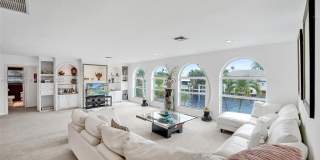 2889 NE 35th St Gallery 62