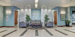 14604 CROSSFIELD Way Gallery 32