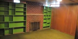 2114 E 18th street - BF Gallery 8