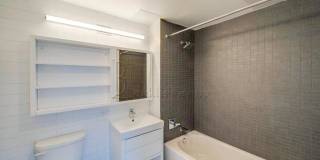 34-22 35th Street Gallery 6