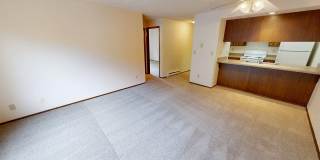 2 BLOCKS TO GREEN LAKE PARK! 2 BLOCKS TO GREEN LAKE PARK! Gallery 20