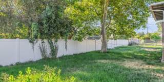 Spacious 4-Bedroom Layton Home with Finished Basement and 2-Car Garage Gallery 33