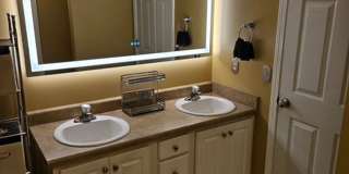 The Perfect Perry Retreat Gallery 14