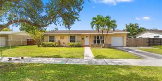 9364 Southwest 184th Terrace Gallery 1