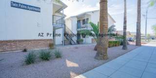 349 North 11th Street Gallery 4