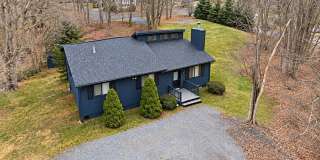 1628 Clover Road Gallery 1