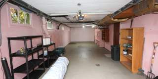 Browns Point Home With Amazing Views! Gallery 22