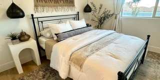 White Dome Apartments Gallery 4