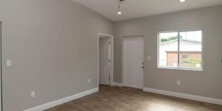 1138 NW 1st Avenue Gallery 10