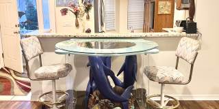731 Baisley Trl Gallery 11