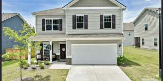 115 Copeland Bnd Gallery 1