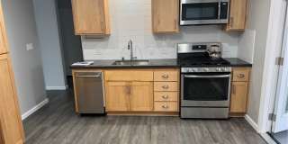 17531 San Jose Gallery 4