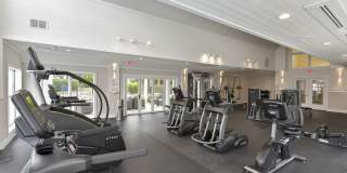 Canopy at Baybrook Canopy at Baybrook Gallery 33