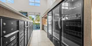 Grande Pointe Gallery 62