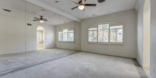 5406 Renaissance Avenue - 1 Gallery 16