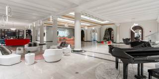 Somerset Place Apartments Gallery 42