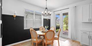 17682 Northlake Grove Drive Gallery 26