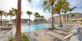 Blue Heron Living Apartment Homes Gallery 5