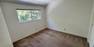 Spacious Home in Wonderful Davis Neighborhood! Spacious Home in Wonderful Davis Neighborhood! Gallery 23