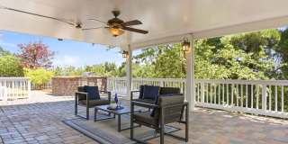 Spacious 4-bedroom 2-Bath in Desirable Area in Walnut Creek! Gallery 29