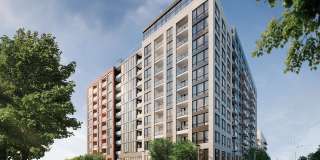 One at the Peninsula One at the Peninsula Gallery 1