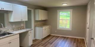 3 bed, 2 bath, 2 car garage Cape Cod style house in NW Knoxville 3 bed, 2 bath, 2 car garage Cape Cod style house in NW Knoxville Gallery 5