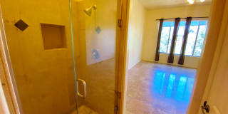 HOUSE- VOC- FIRECLIFF Gallery 12