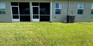 Heritage Oaks gated community 3/2.5/2 Townhome Gallery 12