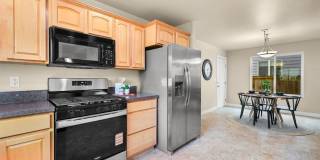 4125 Stonecrest Ln Gallery 11