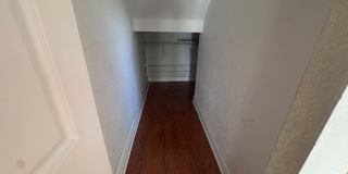 10627 WHEELHOUSE Circle Gallery 12