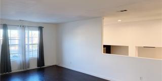 5771 Cairo Court Gallery 9