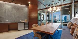 The Catherine Gallery 96