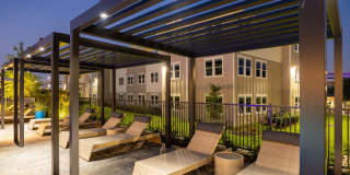 Allora Alamo Heights Allora Alamo Heights Gallery 3