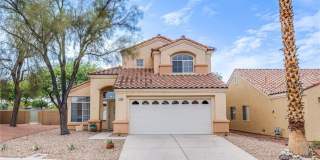 1705 Morado Hills Lane Gallery 1