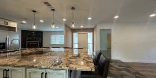 Move-In Ready 3/2 with Garage, Modern Finishes & No HOA Gallery 12