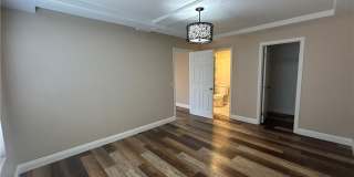 6754 Bel Canto Court Gallery 23